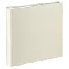 Hama Mesh photo album Beige, Blue, Green, Red 400 sheets 10 x 15 cm