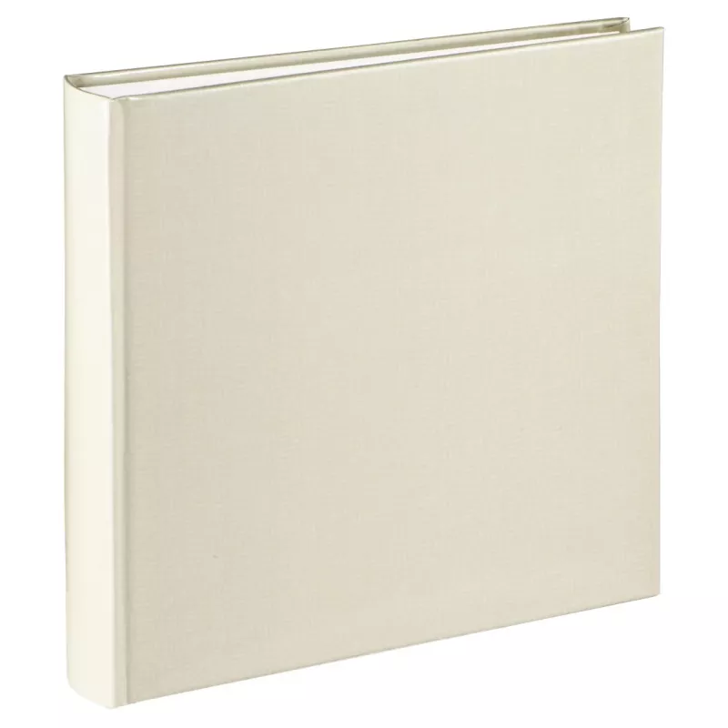 Hama Mesh photo album Beige, Blue, Green, Red 400 sheets 10 x 15 cm