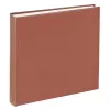 Hama Mesh photo album Beige, Blue, Green, Red 400 sheets 10 x 15 cm