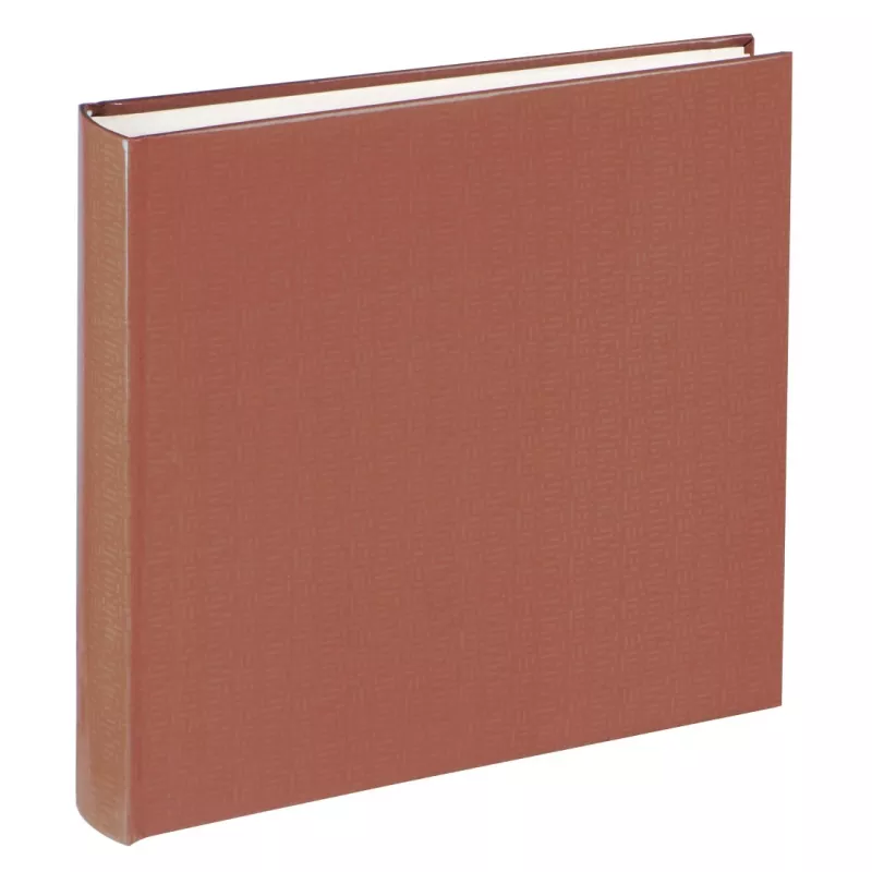 Hama Mesh photo album Beige, Blue, Green, Red 400 sheets 10 x 15 cm
