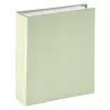 Hama Mesh photo album Beige, Blue, Green, Red 200 sheets 10 x 15 cm