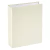 Hama Mesh photo album Beige, Blue, Green, Red 200 sheets 10 x 15 cm