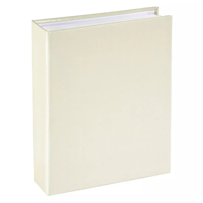 Hama Mesh photo album Beige, Blue, Green, Red 200 sheets 10 x 15 cm