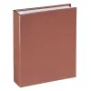 Hama Mesh photo album Beige, Blue, Green, Red 200 sheets 10 x 15 cm