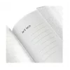Hama Singo II photo album Terracotta 100 sheets Book binding