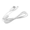 Canon Cable USB 1.5m IFC-400PCU White