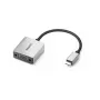 Marmitek Connect USB C to VGA - USB-C to VGA adapter