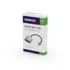 Marmitek Connect USB C to VGA - USB-C to VGA adapter