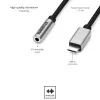 Marmitek Connect USB-C > Audio 8374 Adapter for Audio Devices