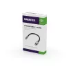 Marmitek Connect USB-C > Audio 8374 Adapter for Audio Devices