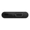 Laptop Dock Belkin AVC001BTBK