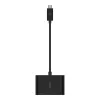 Laptop Dock Belkin AVC001BTBK