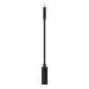 Laptop Dock Belkin AVC001BTBK
