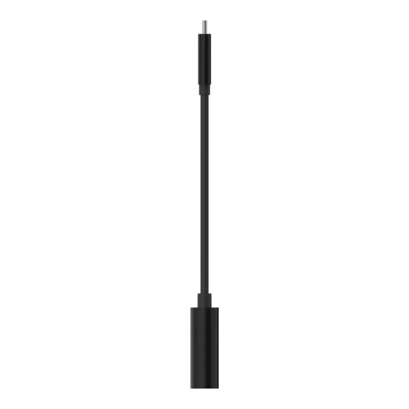 Laptop Dock Belkin AVC001BTBK