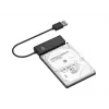 USB 3.0 to SATA Adapter Conceptronic ABBY01B