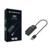 USB 3.0 to SATA Adapter Conceptronic ABBY01B
