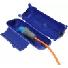 Electrical box Brennenstuhl 1160540 Width 113 mm Depth 363 mm Height 91 mm