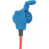 Cord Reel Brennenstuhl 1182470100
