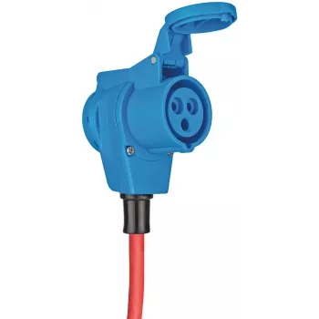 Cord Reel Brennenstuhl 1182470100