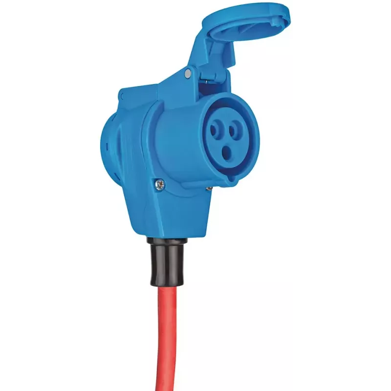 Cord Reel Brennenstuhl 1182470100
