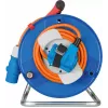 Cord Reel Brennenstuhl 1182470100