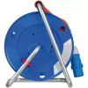 Cord Reel Brennenstuhl 1182470100
