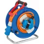 Cord Reel Brennenstuhl 1182470100