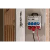 Power Distribution Unit Brennenstuhl 1154890020