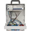 Power Distribution Unit Brennenstuhl 1154890020