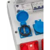 Power Distribution Unit Brennenstuhl 1154890020
