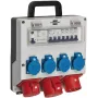 Power Distribution Unit Brennenstuhl 1154890020