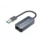 Conceptronic ABBY12G network card Ethernet 2500 Mbit/s