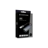 Conceptronic ABBY12G network card Ethernet 2500 Mbit/s