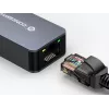 Conceptronic ABBY12G network card Ethernet 2500 Mbit/s