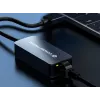 Conceptronic ABBY12G network card Ethernet 2500 Mbit/s