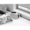 Cable box Durable Cavoline Box S Grey 1 pc(s) 503510