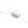 Cable box Durable Cavoline Box S Grey 1 pc(s) 503510