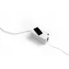 Cable box Durable Cavoline Box S Grey 1 pc(s) 503510