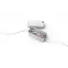 Cable box Durable Cavoline Box S Grey 1 pc(s) 503510