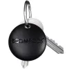 Item Finder Boompods Boomtag & Boomcard Pack Black Battery Life 26298h