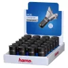 Hama “Micro” Cleaning Cloth