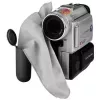 Hama “Micro” Cleaning Cloth
