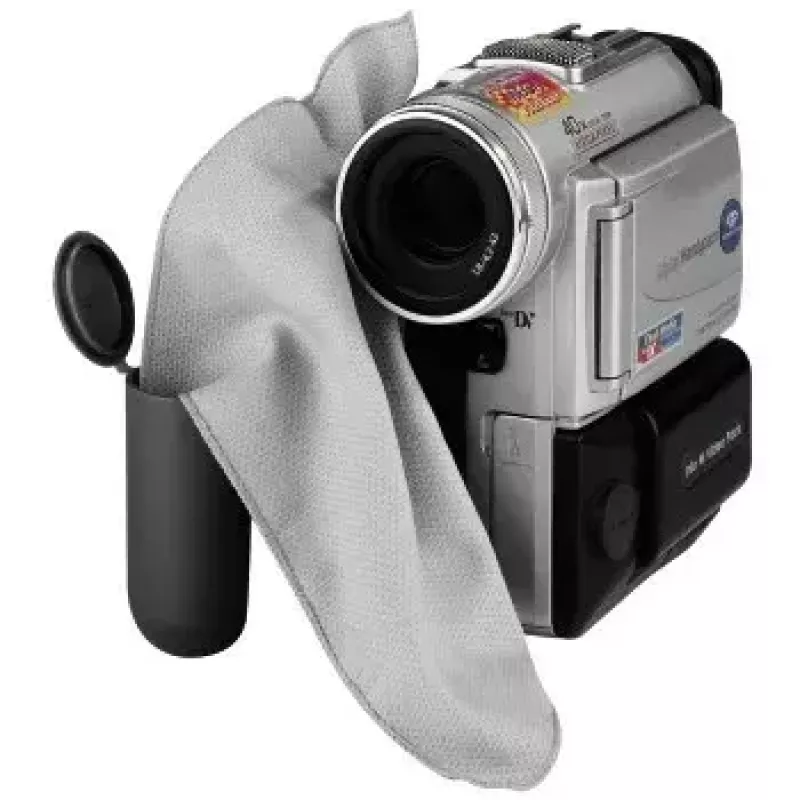 Hama “Micro” Cleaning Cloth