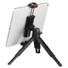 Hama Smartphone- / Tablet- Mount Pro 2in1 1/4