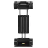 Hama Pro II Holder