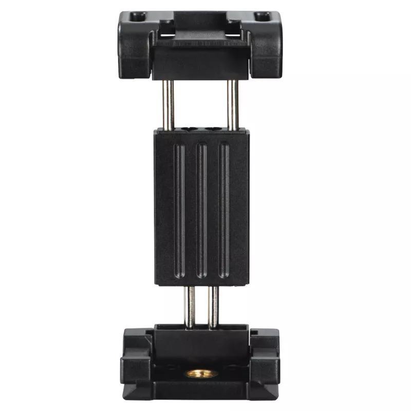 Hama Pro II Holder
