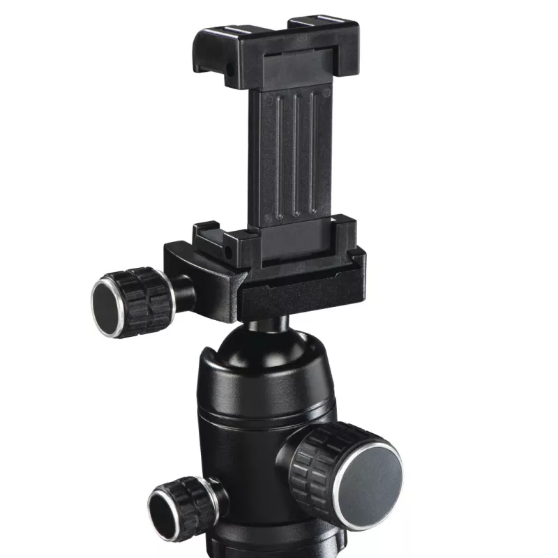 Hama Pro II Holder