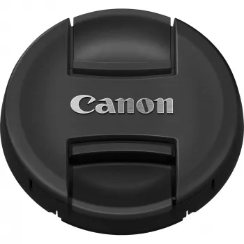 Lens Cap Canon EF-S35 Lens Cap