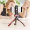 Tripod Smartphone/Digital camera Mantona 21408