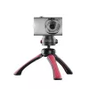 Tripod Smartphone/Digital camera Mantona 21408
